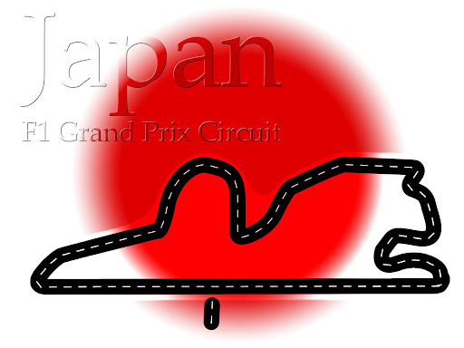 A Look at F1’s Iconic Race Track