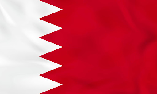 Welcome To Formula 1 In 2024 – The Bahrain Grand Prix