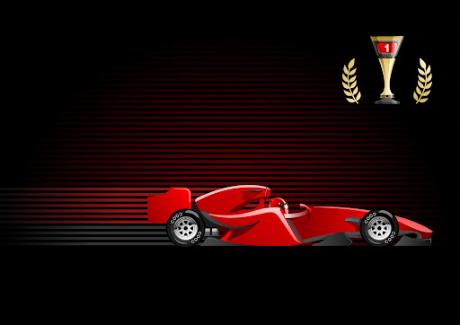 The Psychology of Winning – An In-Depth Analysis of Winning F1 Strategies